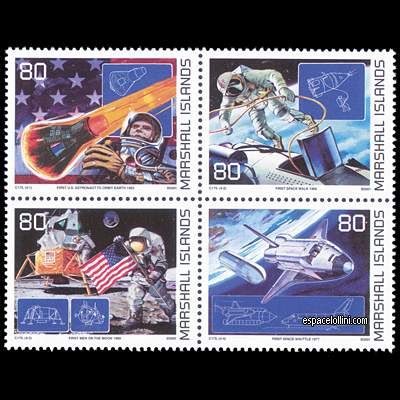 the stamp 10090  MSH 3/6