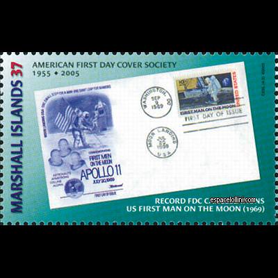 the stamp 10360 MSH 7