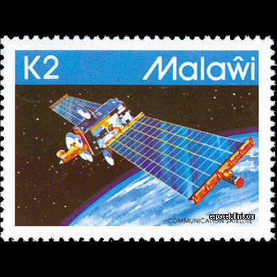 le timbre 9200  MWI 4