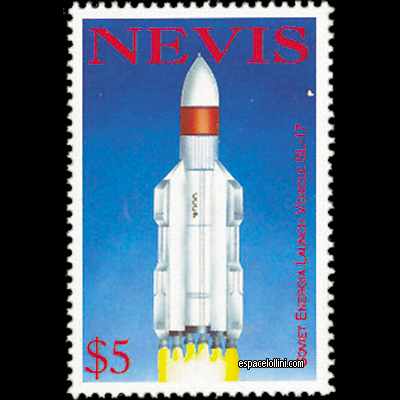 the stamp 9200  NEV 2