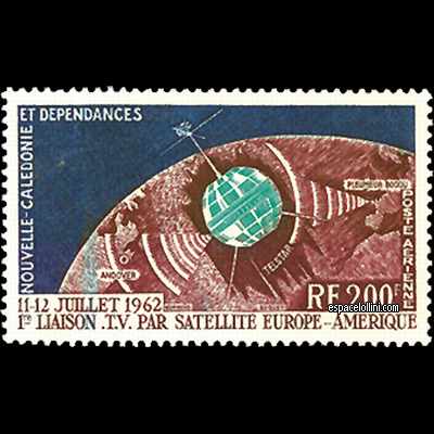 the stamp 800 NEW 1