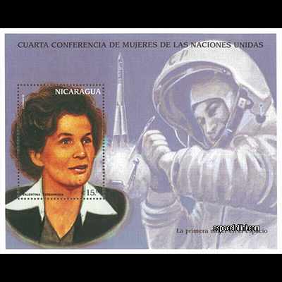 the stamp 9275  NIC 1 B