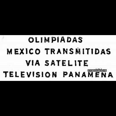 le timbre 3783 PAN 1/2 overprint