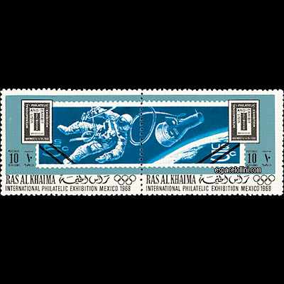 le timbre 2950  RAS 1/2