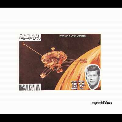 le timbre 5680  RAS 2 BA