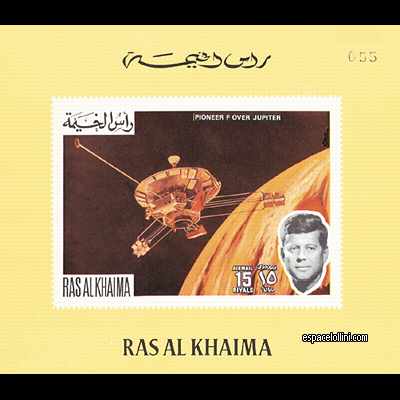 le timbre 5680  RAS 3 BA