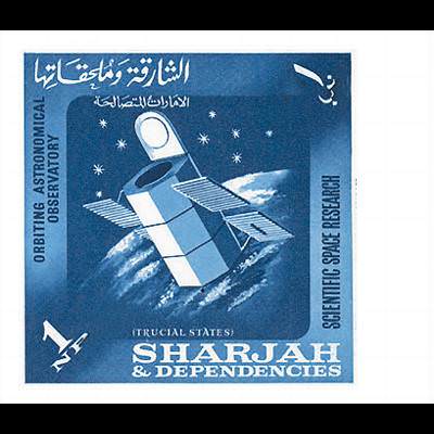 the stamp 2000 SHA 6 A