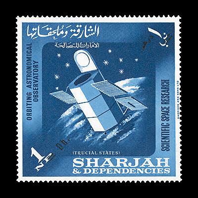 the stamp 2000 SHA 14