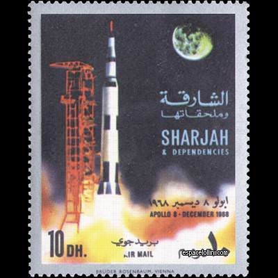 le timbre 4100  SHA 7