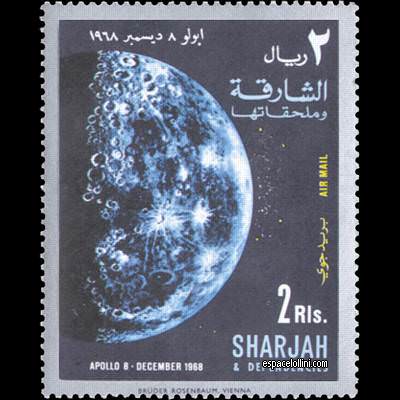 le timbre 4100  SHA 10