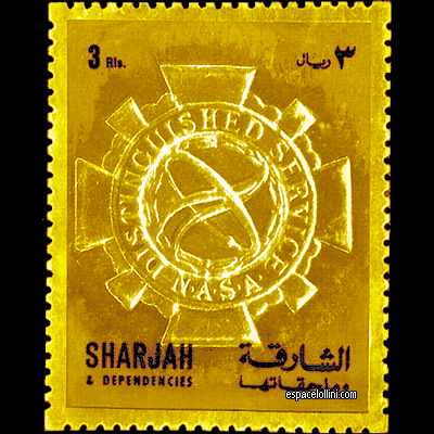 le timbre 4100  SHA 20