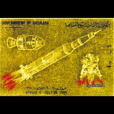 le timbre 4500  SHA 28 BA