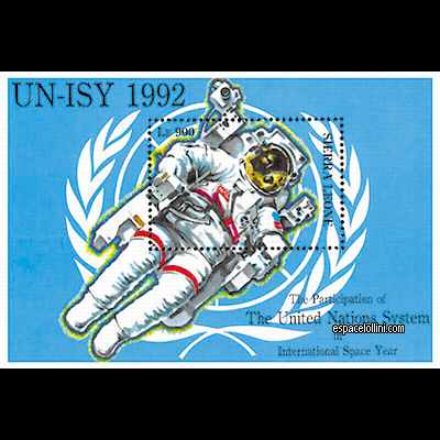 the stamp 9000 SIE 2 B