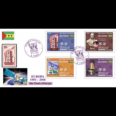 le timbre 10388 STH 1/4 FA