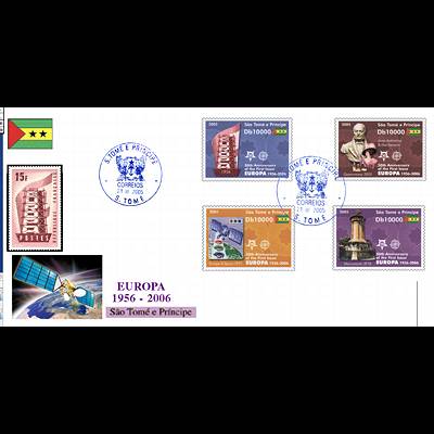 le timbre 10388 STH 1/4 F