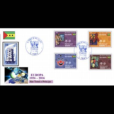 le timbre 10388 STH 5/8 F