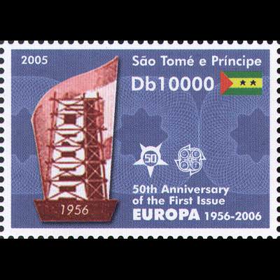 le timbre 10388 STH 1