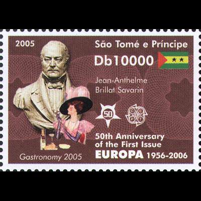 le timbre 10388 STH 2