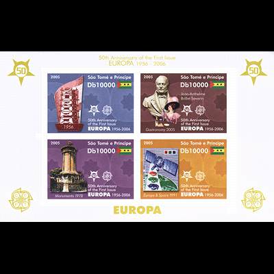 le timbre 10388 STH 17/20 CA