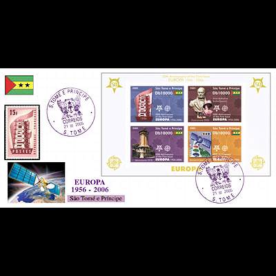 le timbre 10388 STH 17/20 FA