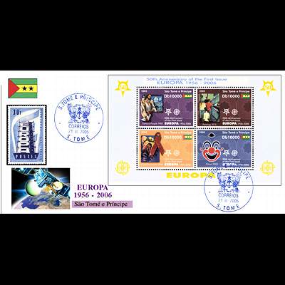 le timbre 10388 STH 21/24 F