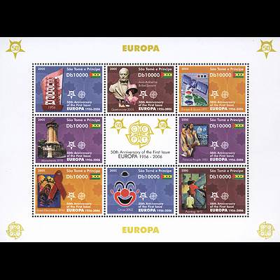 le timbre 10388 STH 9/16 C