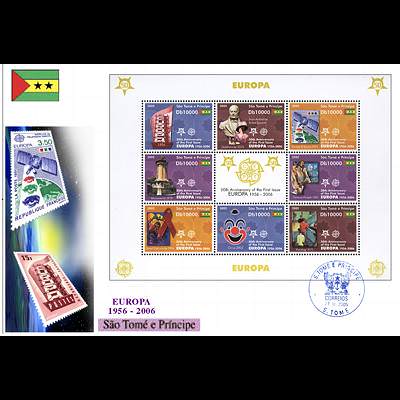 le timbre 10388 STH 9/16 F