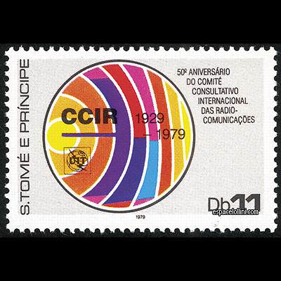 le timbre 4330  STH 2