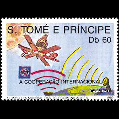 the stamp 8650  STH 1