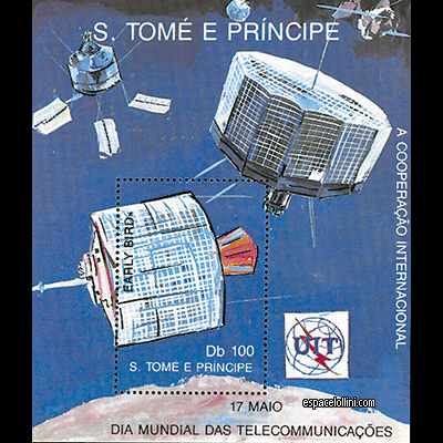 the stamp 8650  STH 2 B