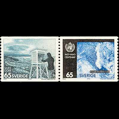 le timbre 4050  SUE 1/2