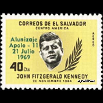 le timbre 4500  SVA 1