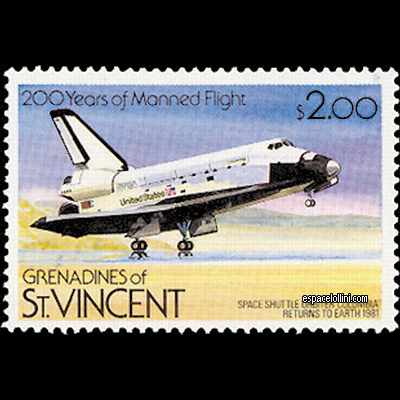 le timbre 7831  SVG  4