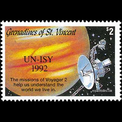 le timbre 9200  SVG 1