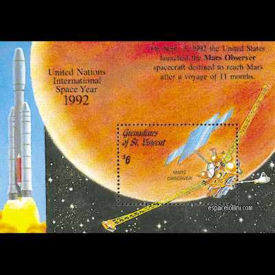 le timbre 9200  SVG 2 B