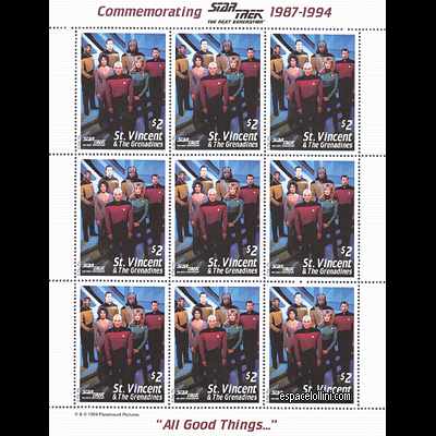 the stamp 9700 SVG 24 G