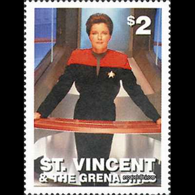 the stamp 9700  SVG 43