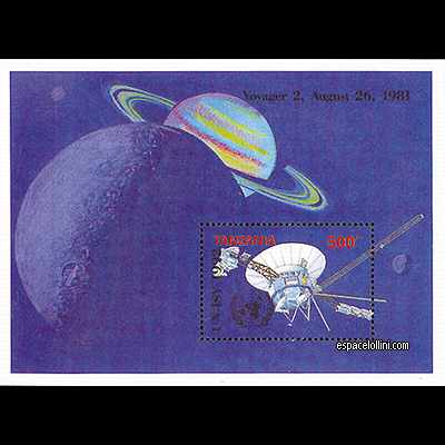 le timbre 9200 TAN 3 B