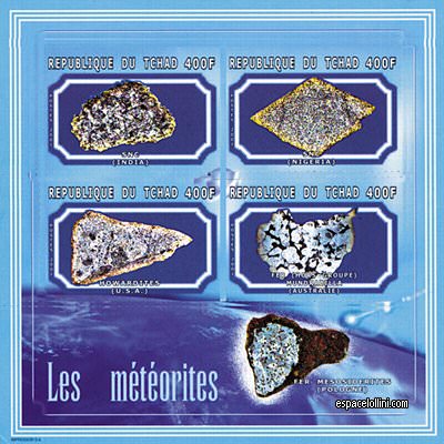 le timbre 10220 TCH 5/8 CA