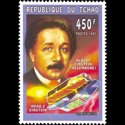 le timbre 9780  TCH 1