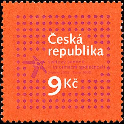 le timbre 10390 TKI 1