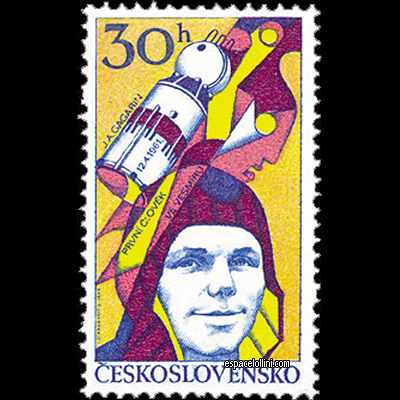 the stamp 6750  TKI 2