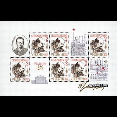 le timbre 9940  TKI 1 G