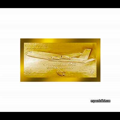 le timbre 4100 UMQ 10 EA