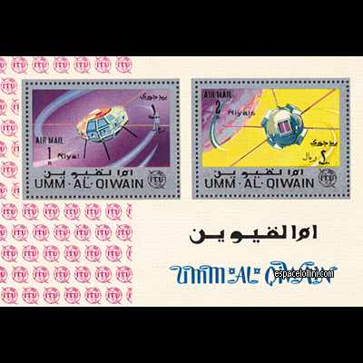 the stamp 80 UMQ 21/22 C