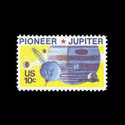 le timbre 5680  USA 1