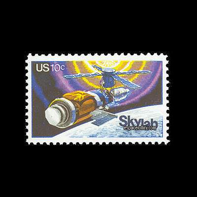 le timbre 5700  USA 1