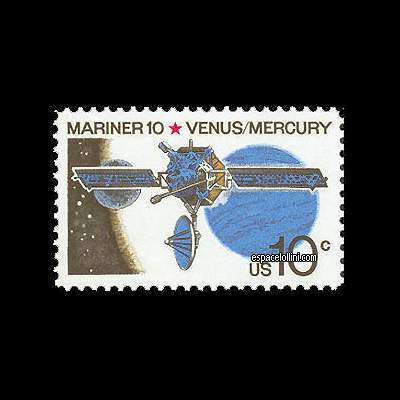 le timbre 5950  USA 1