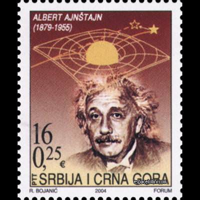 the stamp atome SEM 1