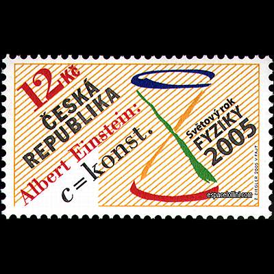 the stamp atome TKI 10